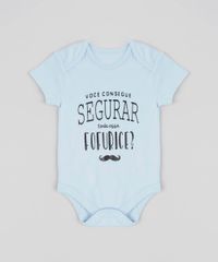 Body-Infantil--Voce-Consegue-Segurar-Toda-Essa-Fofurice---Manga-Curta-Gola-Careca-Azul-Claro-9208143-Azul_Claro_1