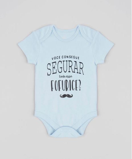 Body-Infantil--Voce-Consegue-Segurar-Toda-Essa-Fofurice---Manga-Curta-Gola-Careca-Azul-Claro-9208143-Azul_Claro_1