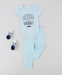 Body-Infantil--Voce-Consegue-Segurar-Toda-Essa-Fofurice---Manga-Curta-Gola-Careca-Azul-Claro-9208143-Azul_Claro_3