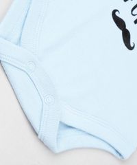 Body-Infantil--Voce-Consegue-Segurar-Toda-Essa-Fofurice---Manga-Curta-Gola-Careca-Azul-Claro-9208143-Azul_Claro_4