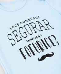Body-Infantil--Voce-Consegue-Segurar-Toda-Essa-Fofurice---Manga-Curta-Gola-Careca-Azul-Claro-9208143-Azul_Claro_5