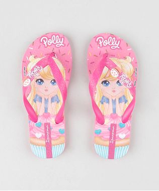 Chinelo-Infantil-Ipanema-Polly-Rosa-9512195-Rosa_1