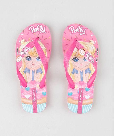 Chinelo-Infantil-Ipanema-Polly-Rosa-9512195-Rosa_1