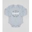 Body-Infantil--Na-Casa-da-Vovo-Quem-Manda-Sou-Eu--Manga-Longa-Decote-Redondo-Cinza-Mescla-9208144-Cinza_Mescla_1