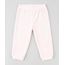 Calca-Infantil-Basica-em-Plush-Rose-9195539-Rose_1