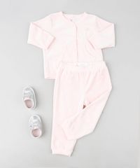 Calca-Infantil-Basica-em-Plush-Rose-9195539-Rose_3