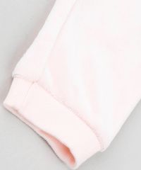 Calca-Infantil-Basica-em-Plush-Rose-9195539-Rose_4