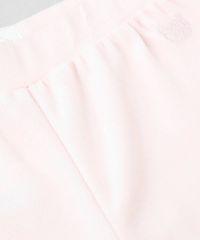 Calca-Infantil-Basica-em-Plush-Rose-9195539-Rose_5
