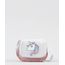 Bolsa-Infantil-Unicornio-com-Brilho-Rose-9441690-Rose_1