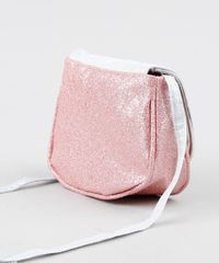 Bolsa-Infantil-Unicornio-com-Brilho-Rose-9441690-Rose_4