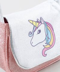 Bolsa-Infantil-Unicornio-com-Brilho-Rose-9441690-Rose_5