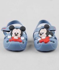 Sandalia-Infantil-Grendene-Mickey-Azul-9519904-Azul_1