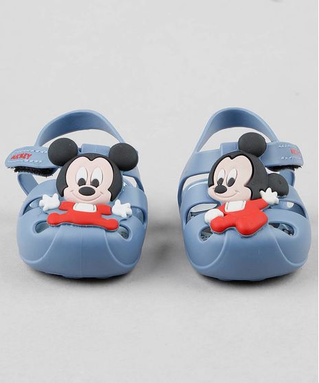 Sandalia-Infantil-Grendene-Mickey-Azul-9519904-Azul_1
