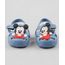 Sandalia-Infantil-Grendene-Mickey-Azul-9519904-Azul_1