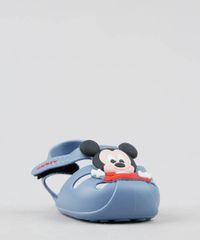 Sandalia-Infantil-Grendene-Mickey-Azul-9519904-Azul_2