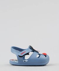 Sandalia-Infantil-Grendene-Mickey-Azul-9519904-Azul_4