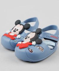 Sandalia-Infantil-Grendene-Mickey-Azul-9519904-Azul_5
