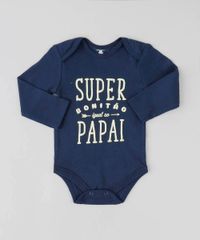 Body-Infantil--Super-Bonitao--Manga-Longa-Gola-Careca-Azul-Marinho-9208145-Azul_Marinho_1