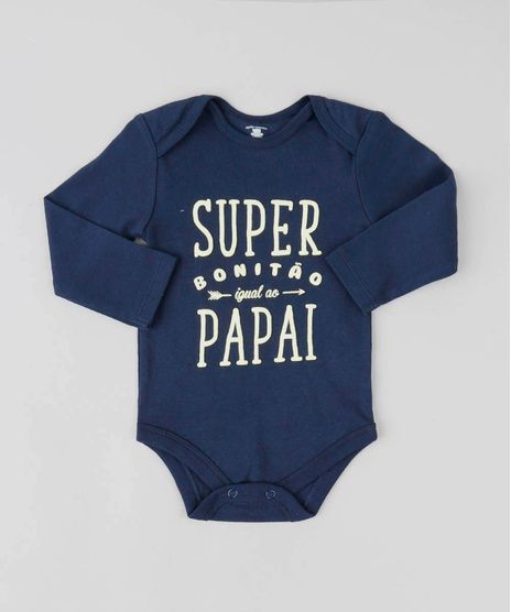 Body-Infantil--Super-Bonitao--Manga-Longa-Gola-Careca-Azul-Marinho-9208145-Azul_Marinho_1
