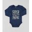 Body-Infantil--Super-Bonitao--Manga-Longa-Gola-Careca-Azul-Marinho-9208145-Azul_Marinho_1