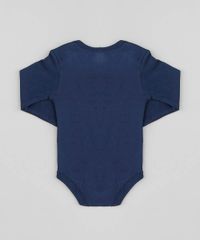 Body-Infantil--Super-Bonitao--Manga-Longa-Gola-Careca-Azul-Marinho-9208145-Azul_Marinho_2