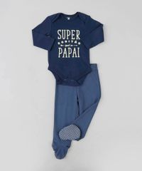Body-Infantil--Super-Bonitao--Manga-Longa-Gola-Careca-Azul-Marinho-9208145-Azul_Marinho_3