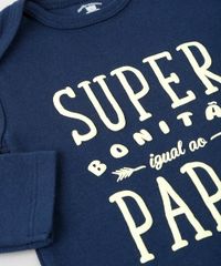 Body-Infantil--Super-Bonitao--Manga-Longa-Gola-Careca-Azul-Marinho-9208145-Azul_Marinho_4