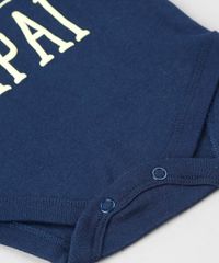 Body-Infantil--Super-Bonitao--Manga-Longa-Gola-Careca-Azul-Marinho-9208145-Azul_Marinho_5