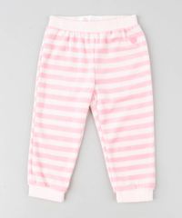 Calca-Infantil-Listrada-em-Plush-Rosa-9195539-Rosa_1