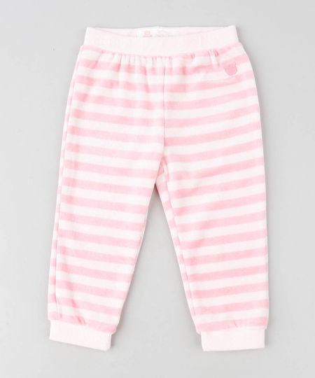 Calca-Infantil-Listrada-em-Plush-Rosa-9195539-Rosa_1