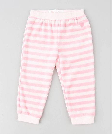 Calca-Infantil-Listrada-em-Plush-Rosa-9195539-Rosa_1