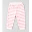 Calca-Infantil-Listrada-em-Plush-Rosa-9195539-Rosa_1