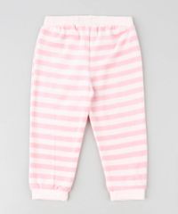 Calca-Infantil-Listrada-em-Plush-Rosa-9195539-Rosa_2