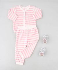 Calca-Infantil-Listrada-em-Plush-Rosa-9195539-Rosa_3