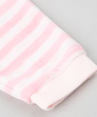 Calca-Infantil-Listrada-em-Plush-Rosa-9195539-Rosa_4