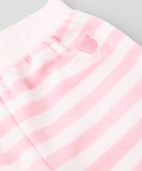 Calca-Infantil-Listrada-em-Plush-Rosa-9195539-Rosa_5