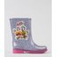 Bota-Galocha-Infantil-Grendene-LOL-Surprise-com-Glitter-Holografico-Roxa-9519905-Roxo_1