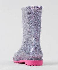 Bota-Galocha-Infantil-Grendene-LOL-Surprise-com-Glitter-Holografico-Roxa-9519905-Roxo_3