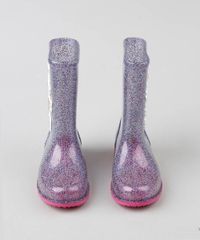 Bota-Galocha-Infantil-Grendene-LOL-Surprise-com-Glitter-Holografico-Roxa-9519905-Roxo_4