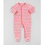 Macacao-Infantil-Listrado-em-Plush-Manga-Longa-Cinza-Mescla-Claro-9195558-Cinza_Mescla_Claro_1