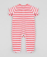 Macacao-Infantil-Listrado-em-Plush-Manga-Longa-Cinza-Mescla-Claro-9195558-Cinza_Mescla_Claro_2