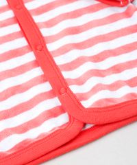 Cardigan-Infantil-Listrado-em-Plush-Cinza-Mescla-Claro-9195556-Cinza_Mescla_Claro_4
