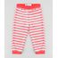 Calca-Infantil-Listrada-em-Plush-Cinza-Mescla-Claro-9195557-Cinza_Mescla_Claro_1