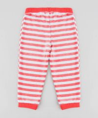 Calca-Infantil-Listrada-em-Plush-Cinza-Mescla-Claro-9195557-Cinza_Mescla_Claro_2