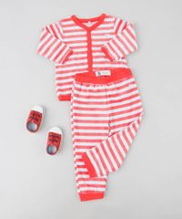 Calca-Infantil-Listrada-em-Plush-Cinza-Mescla-Claro-9195557-Cinza_Mescla_Claro_3