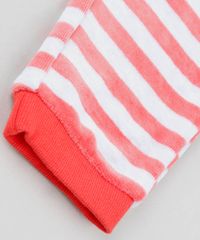 Calca-Infantil-Listrada-em-Plush-Cinza-Mescla-Claro-9195557-Cinza_Mescla_Claro_4