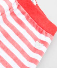 Calca-Infantil-Listrada-em-Plush-Cinza-Mescla-Claro-9195557-Cinza_Mescla_Claro_5