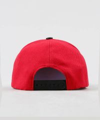 Bone-Infantil-Aba-Reta-Homem-Aranha-Vermelho-9438461-Vermelho_3
