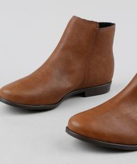 Bota-Feminina-Moleca-Cano-Baixo-com-Ziper-Caramelo-9517430-Caramelo_2