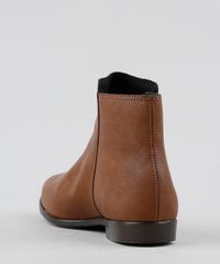 Bota-Feminina-Moleca-Cano-Baixo-com-Ziper-Caramelo-9517430-Caramelo_3